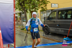 2025-08-23 KTRE 2025_162029_DSC_9510